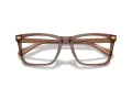 Coach HC 6238U 5819 57 Men glasses