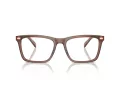 Coach HC 6238U 5819 57 Men glasses
