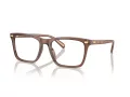 Coach HC 6238U 5819 57 Men glasses