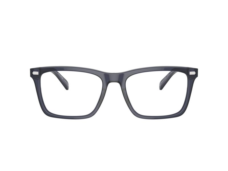 Coach HC 6238U 5820 54 Men glasses