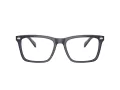 Coach HC 6238U 5820 57 Men glasses