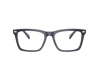 Coach HC 6238U 5820 57 Men glasses