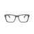 Coach HC 6238U 5820 57 Men glasses