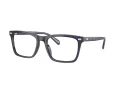 Coach HC 6238U 5820 57 Men glasses