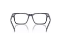 Coach HC 6238U 5820 57 Men glasses