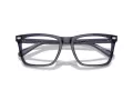 Coach HC 6238U 5820 57 Men glasses