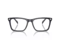 Coach HC 6238U 5820 57 Men glasses
