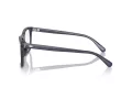 Coach HC 6238U 5820 57 Men glasses