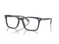 Coach HC 6238U 5820 57 Men glasses