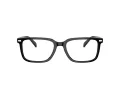 Coach HC 6239U 5002 55 Men glasses