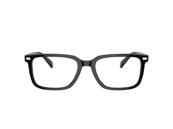 Coach HC 6239U 5002 55 Men glasses