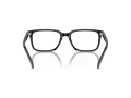 Coach HC 6239U 5002 55 Men glasses