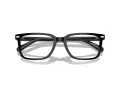 Coach HC 6239U 5002 55 Men glasses