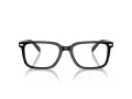 Coach HC 6239U 5002 55 Men glasses