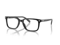 Coach HC 6239U 5002 55 Men glasses