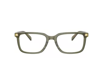 Coach HC 6239U 5818 55 Men glasses