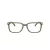 Coach HC 6239U 5818 55 Men glasses