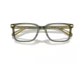 Coach HC 6239U 5818 55 Men glasses