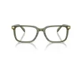 Coach HC 6239U 5818 55 Men glasses