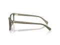 Coach HC 6239U 5818 55 Men glasses