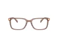 Coach HC 6239U 5819 55 Men glasses