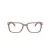 Coach HC 6239U 5819 55 Men glasses