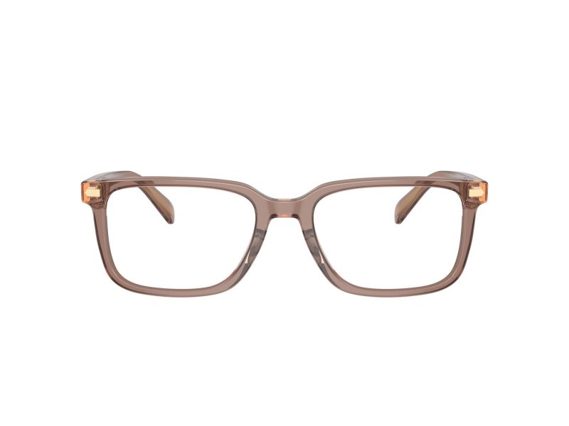 Coach HC 6239U 5819 55 Men glasses