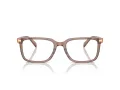 Coach HC 6239U 5819 55 Men glasses
