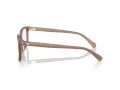 Coach HC 6239U 5819 55 Men glasses