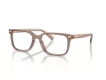 Coach HC 6239U 5819 55 Men glasses