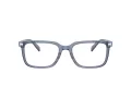 Coach HC 6239U 5820 55 Men glasses