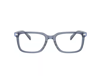 Coach HC 6239U 5820 55 Men glasses