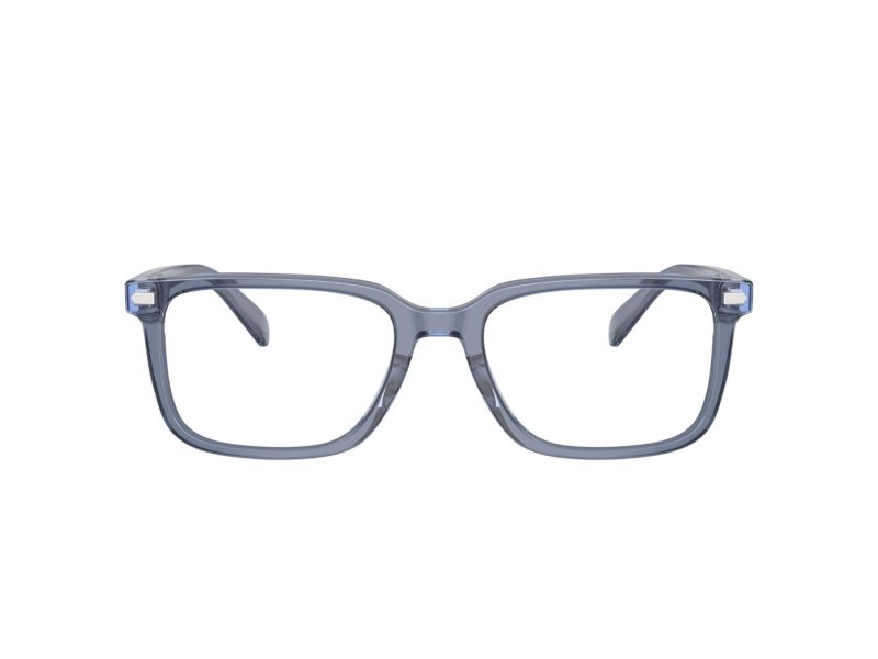 Coach HC 6239U 5820 55 Men glasses