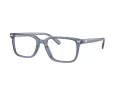 Coach HC 6239U 5820 55 Men glasses
