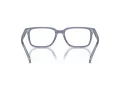 Coach HC 6239U 5820 55 Men glasses