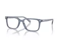 Coach HC 6239U 5820 55 Men glasses