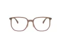 Coach HC 6240D 5808 54 Women glasses
