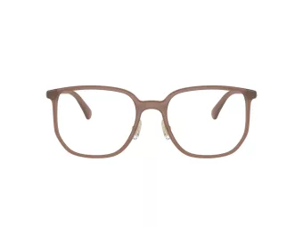Coach HC 6240D 5808 54 Women glasses