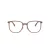 Coach HC 6240D 5808 54 Women glasses