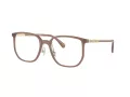 Coach HC 6240D 5808 54 Women glasses