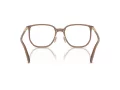 Coach HC 6240D 5808 54 Women glasses