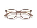 Coach HC 6240D 5808 54 Women glasses