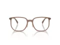 Coach HC 6240D 5808 54 Women glasses