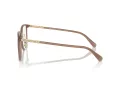 Coach HC 6240D 5808 54 Women glasses