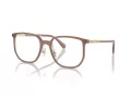 Coach HC 6240D 5808 54 Women glasses
