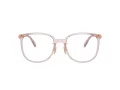 Coach HC 6241D 5705 54 Women glasses