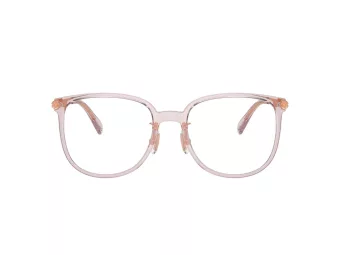 Coach HC 6241D 5705 54 Women glasses