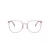Coach HC 6241D 5705 54 Women glasses