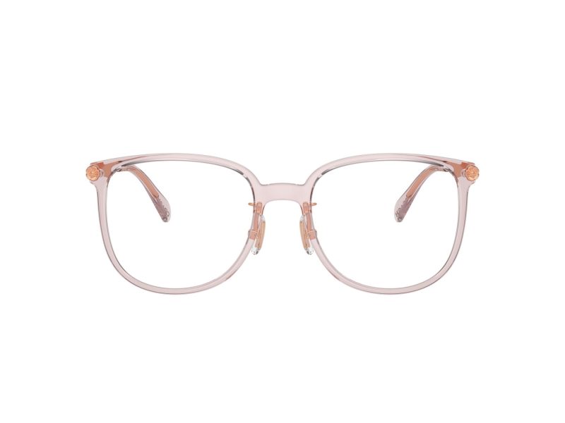Coach HC 6241D 5705 54 Women glasses