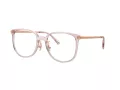 Coach HC 6241D 5705 54 Women glasses